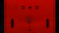 HoPiKo-screenshots